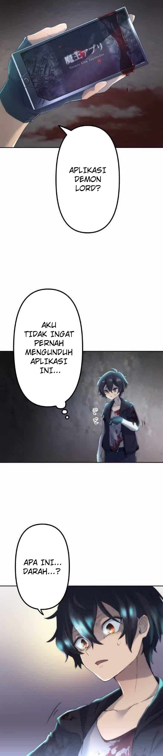 Chapter 4 - halaman 16