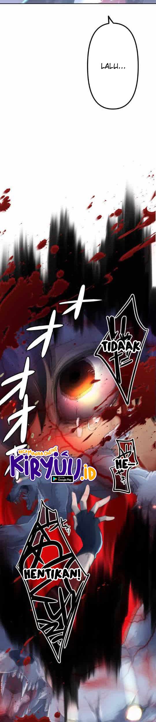 Chapter 4 - halaman 17
