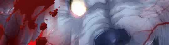 Chapter 4 - halaman 18