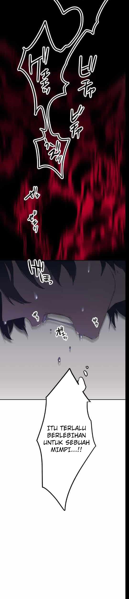 Chapter 4 - halaman 20