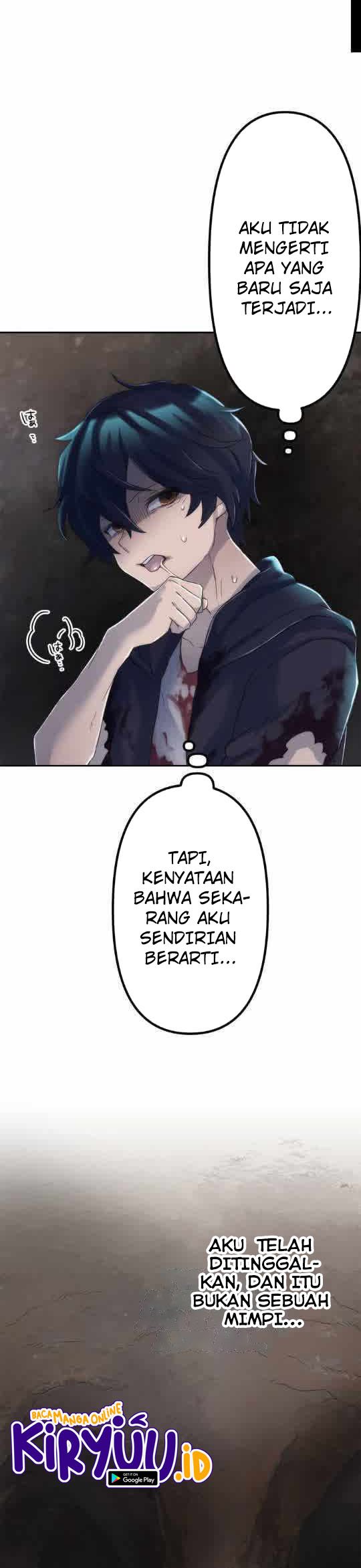 Chapter 4 - halaman 21
