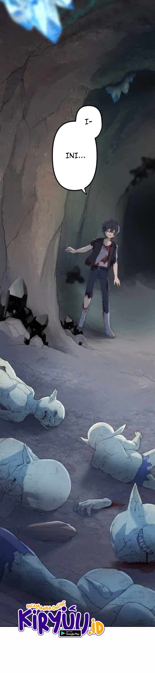 Chapter 4 - halaman 24