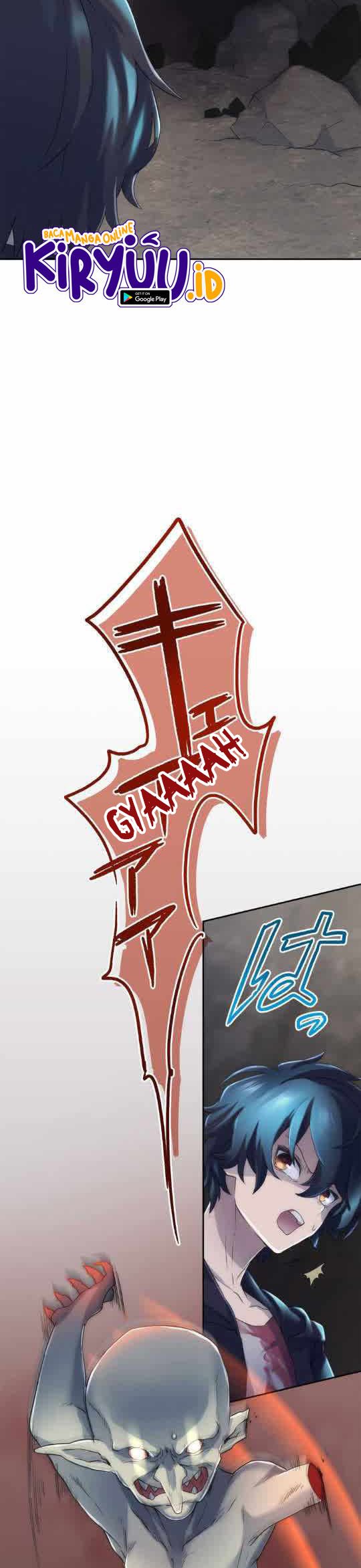 Chapter 4 - halaman 27