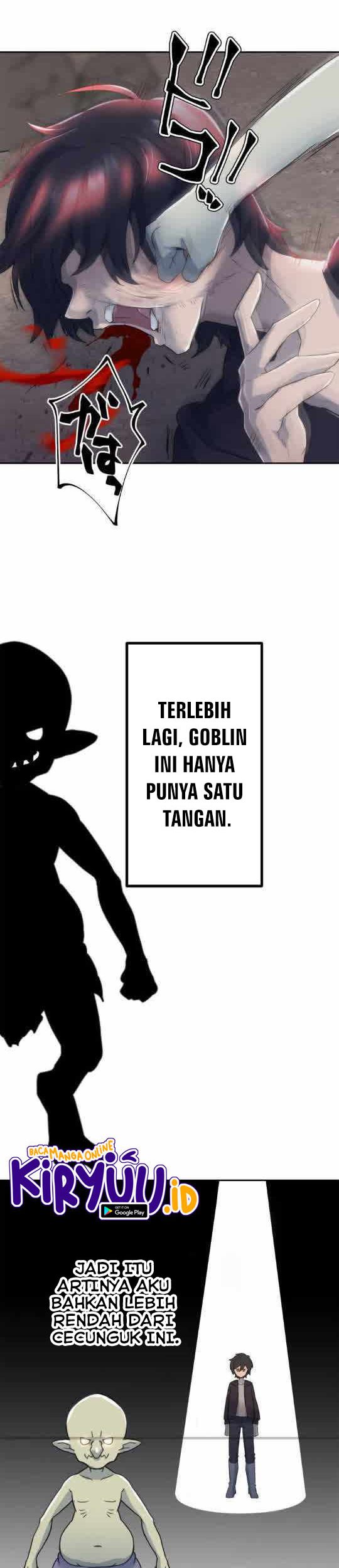 Chapter 4 - halaman 32