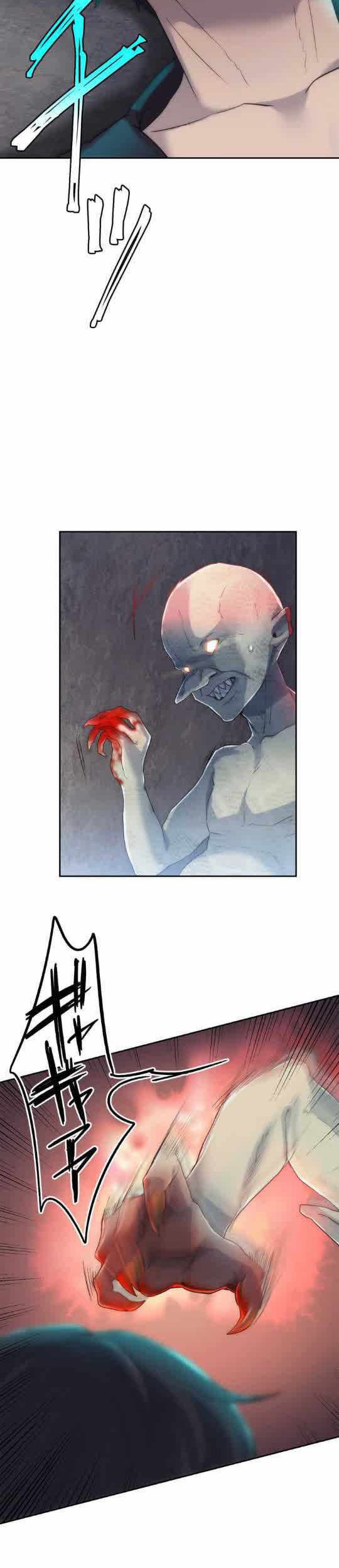 Chapter 4 - halaman 38