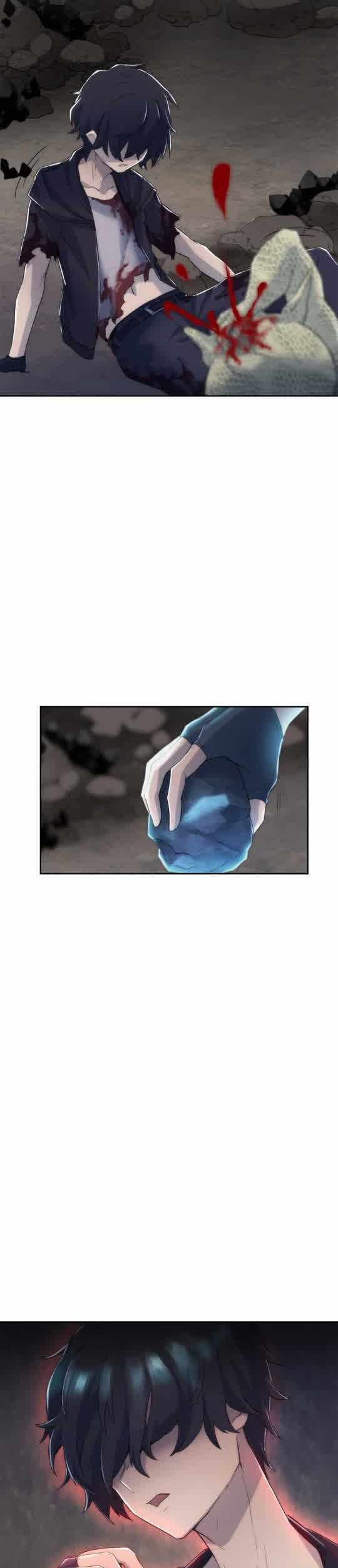 Chapter 4 - halaman 40