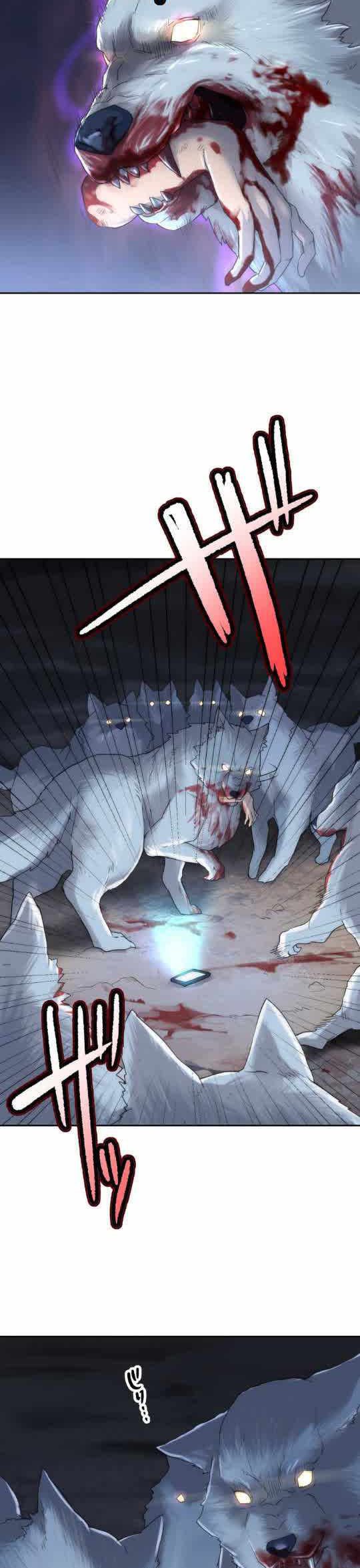 Chapter 4 - halaman 5