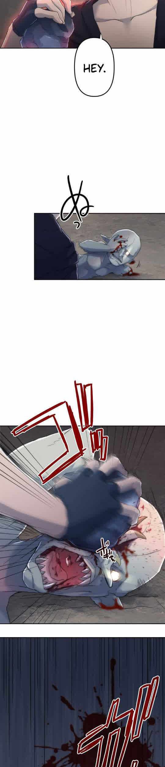 Chapter 4 - halaman 41