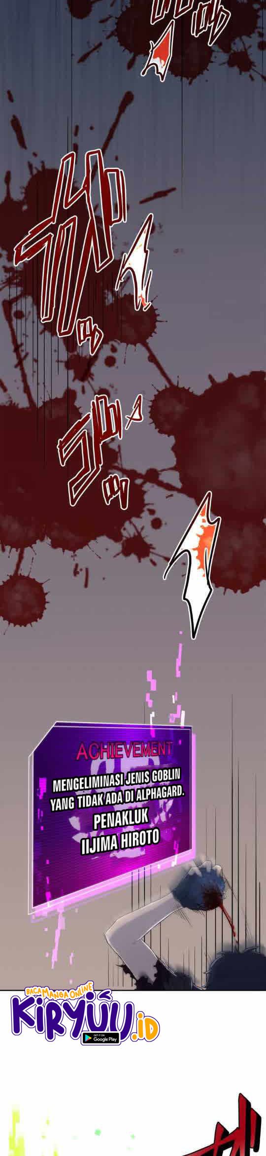 Chapter 4 - halaman 42