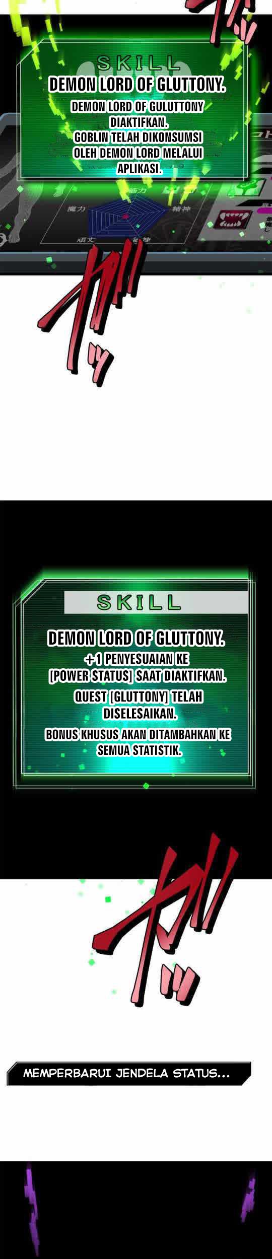 Chapter 4 - halaman 43