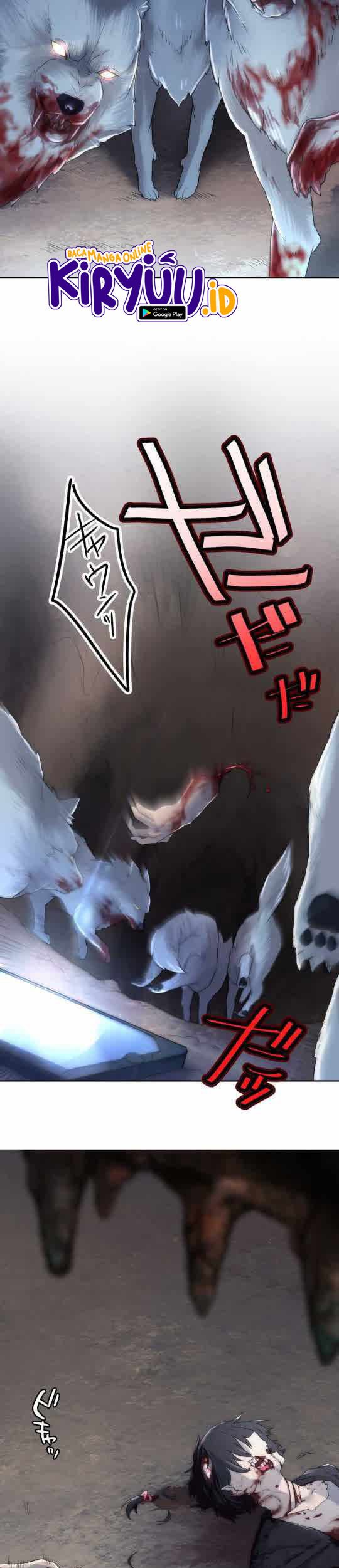 Chapter 4 - halaman 6