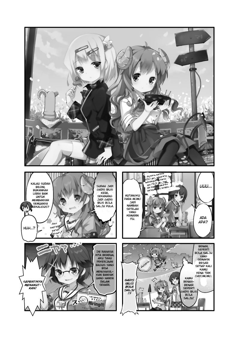 Chapter 8 - halaman 2