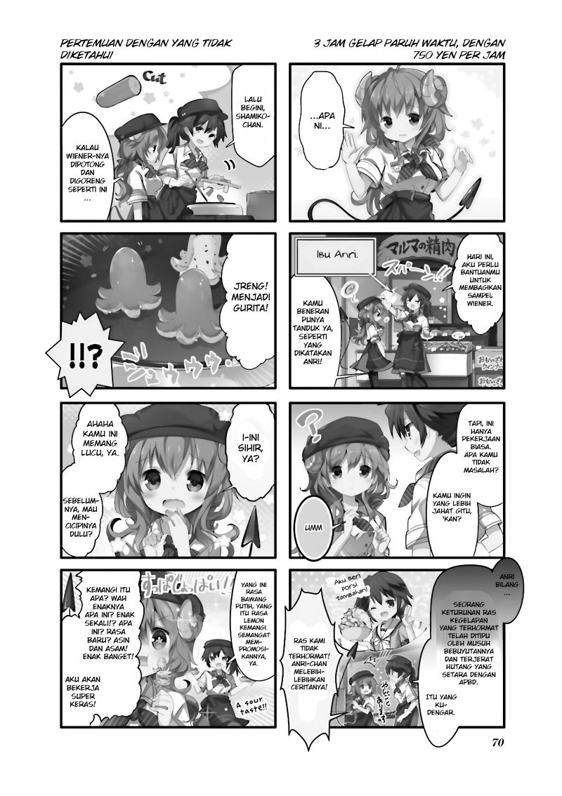 Chapter 8 - halaman 3
