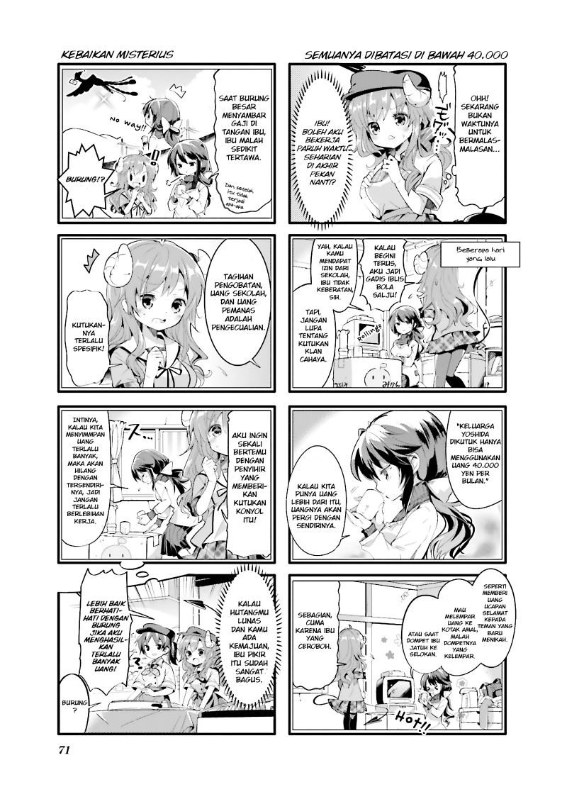 Chapter 8 - halaman 4