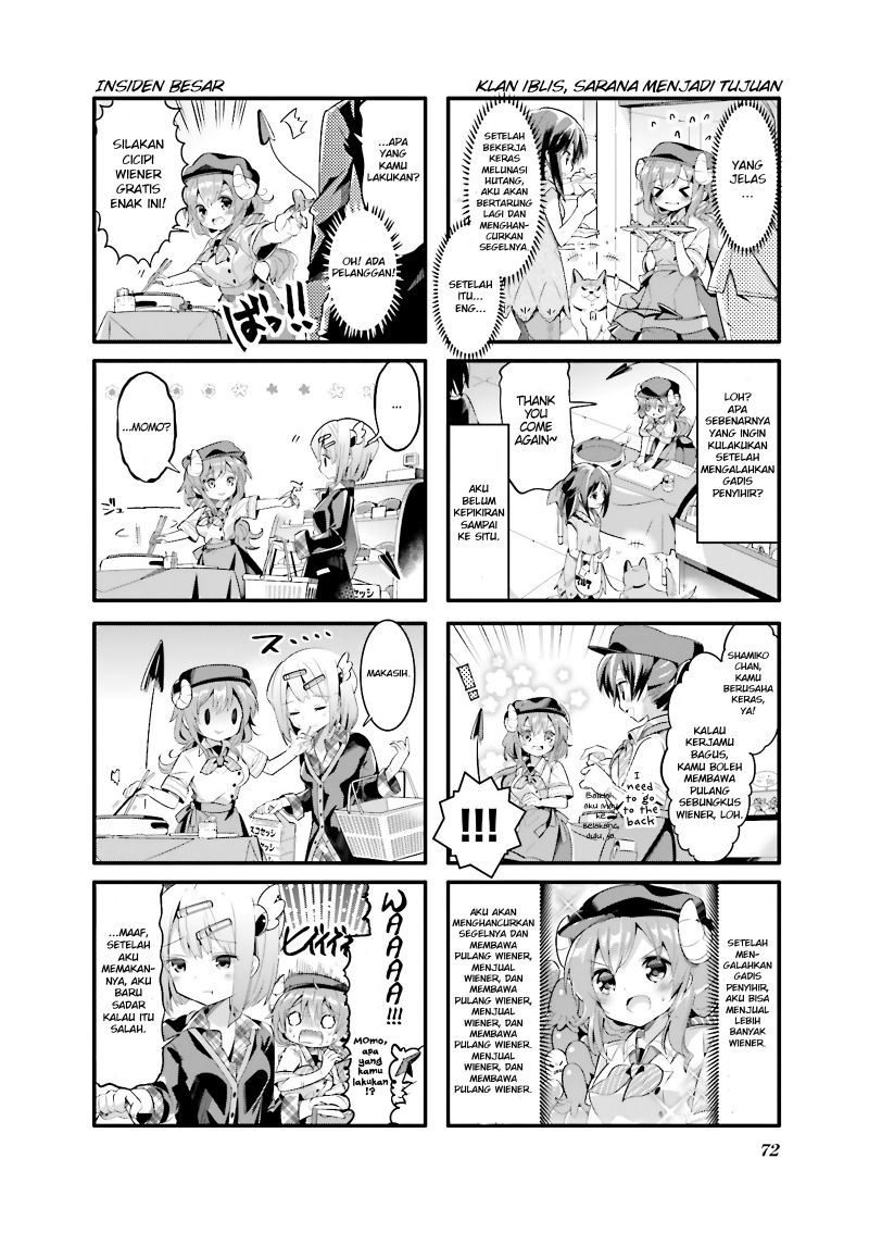 Chapter 8 - halaman 5