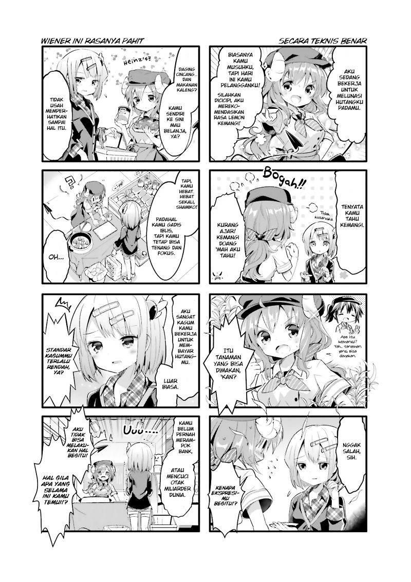 Chapter 8 - halaman 6