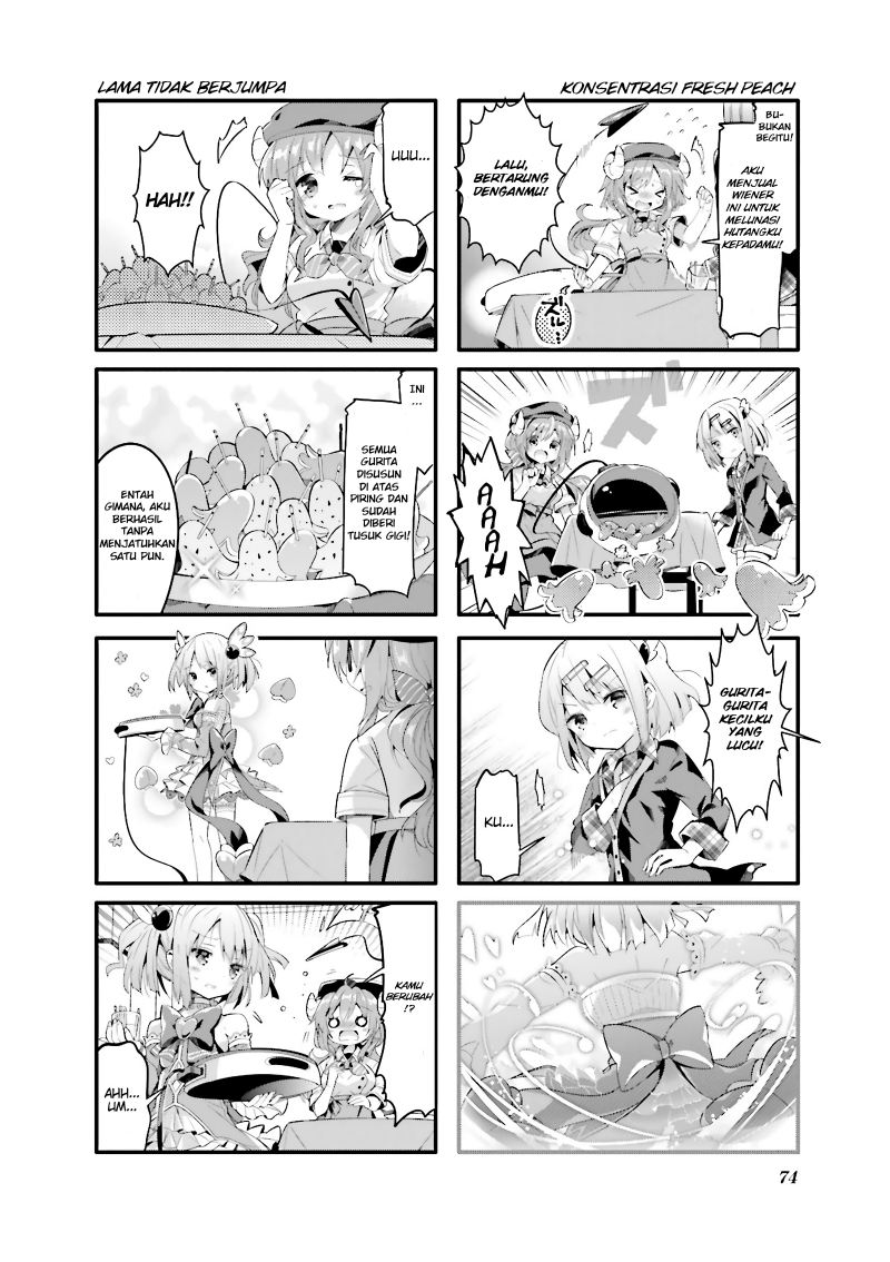 Chapter 8 - halaman 7