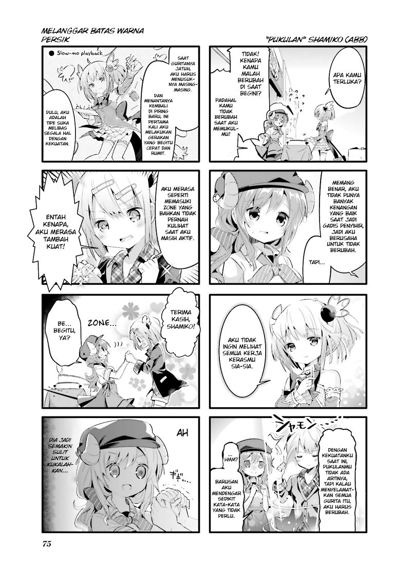 Chapter 8 - halaman 8