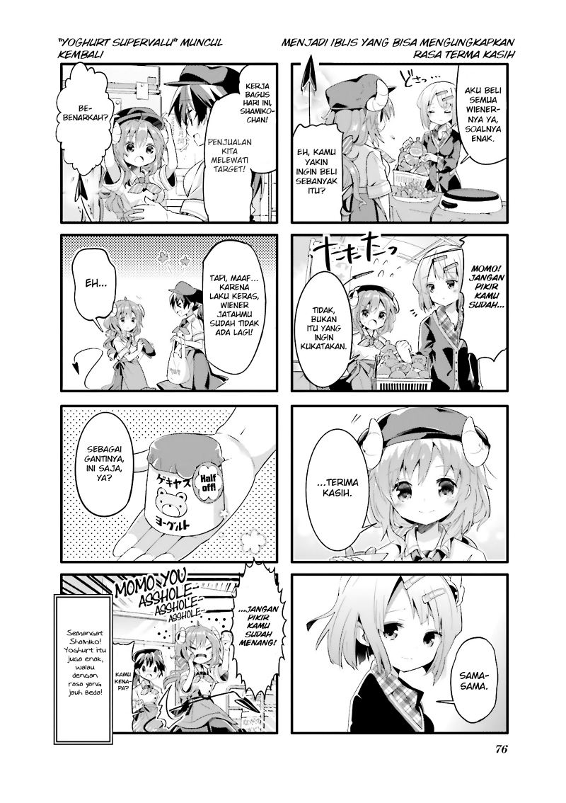 Chapter 8 - halaman 9