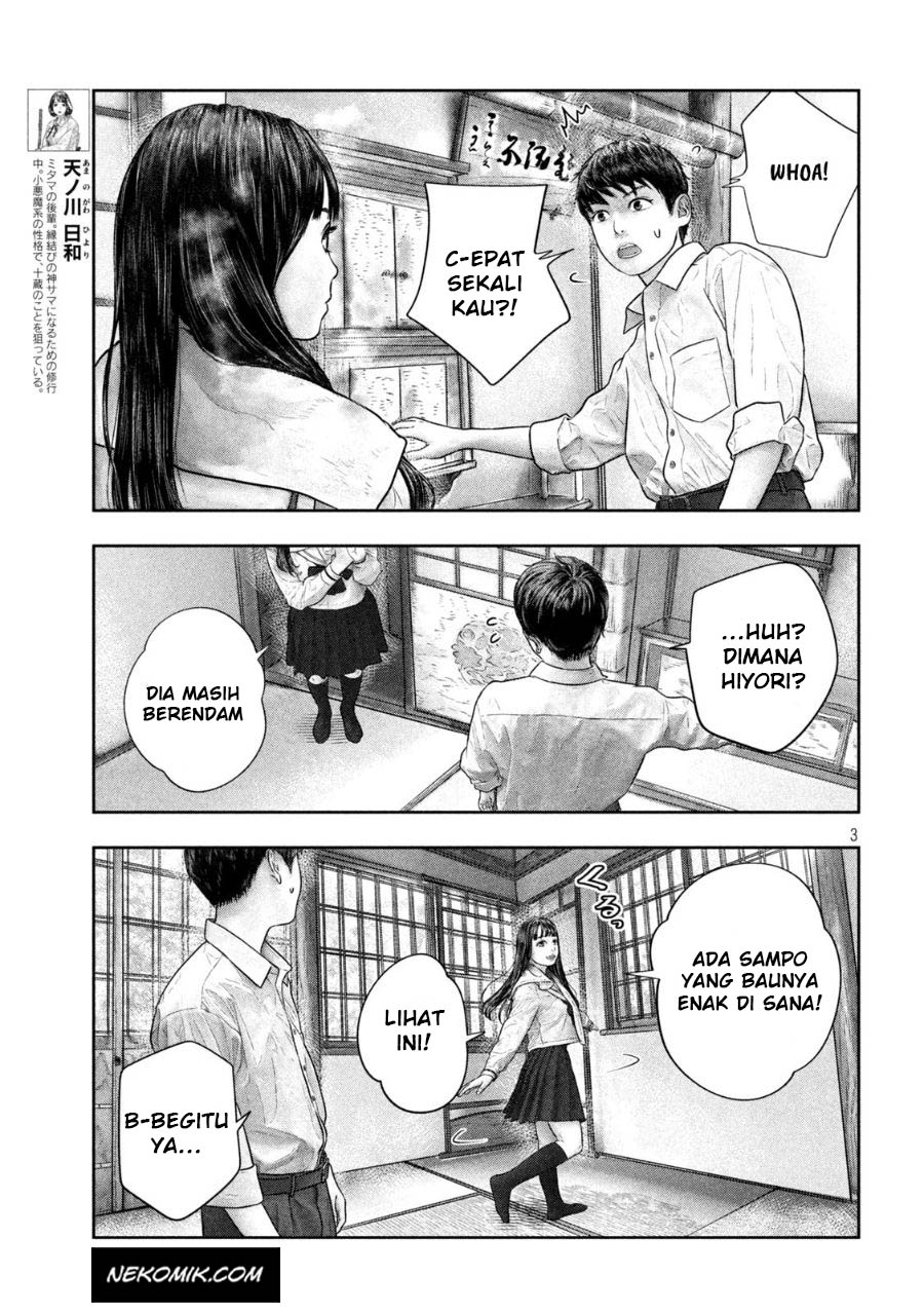 Chapter 44 - halaman 6
