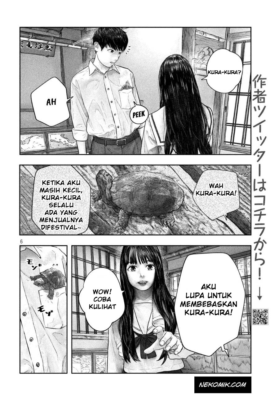 Chapter 44 - halaman 7