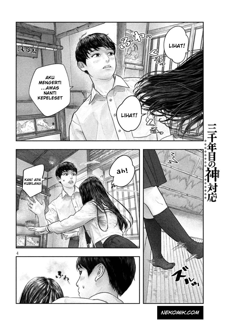 Chapter 44 - halaman 8