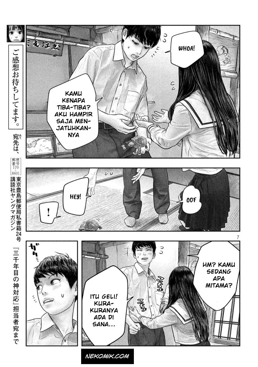 Chapter 44 - halaman 9