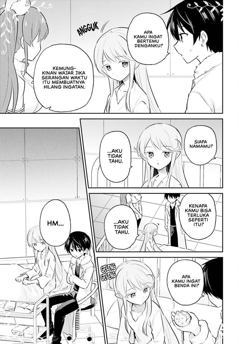 Chapter 71 - halaman 11
