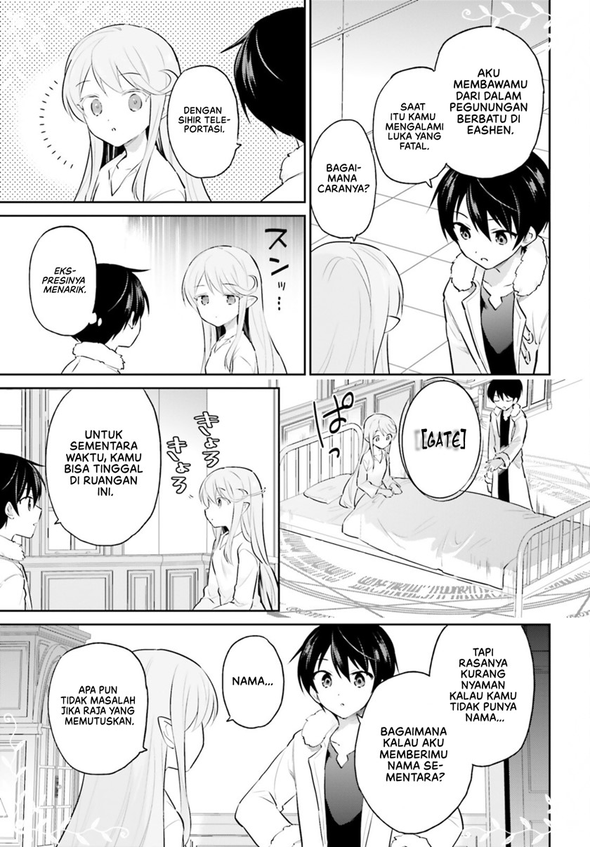 Chapter 71 - halaman 13