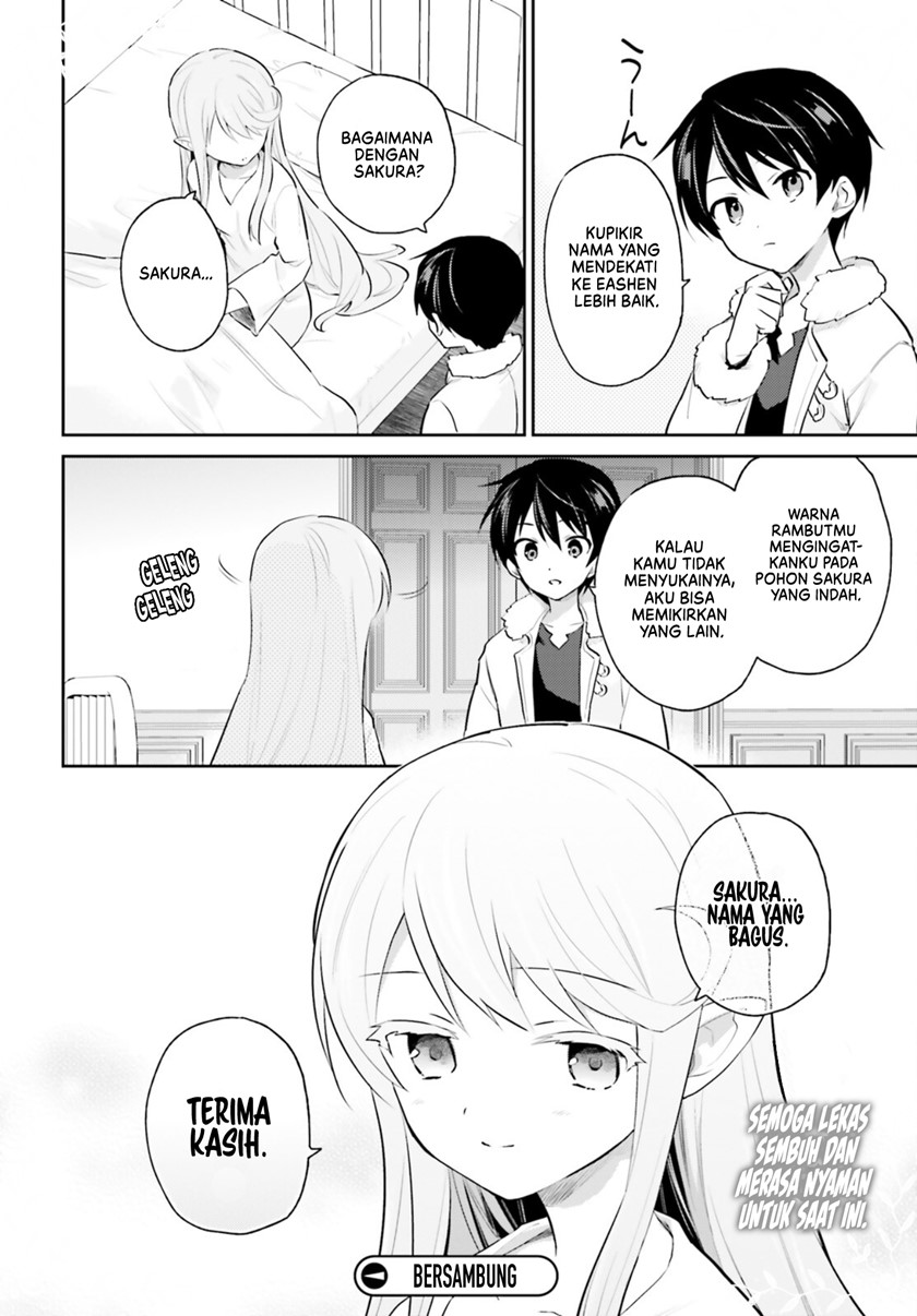 Chapter 71 - halaman 14