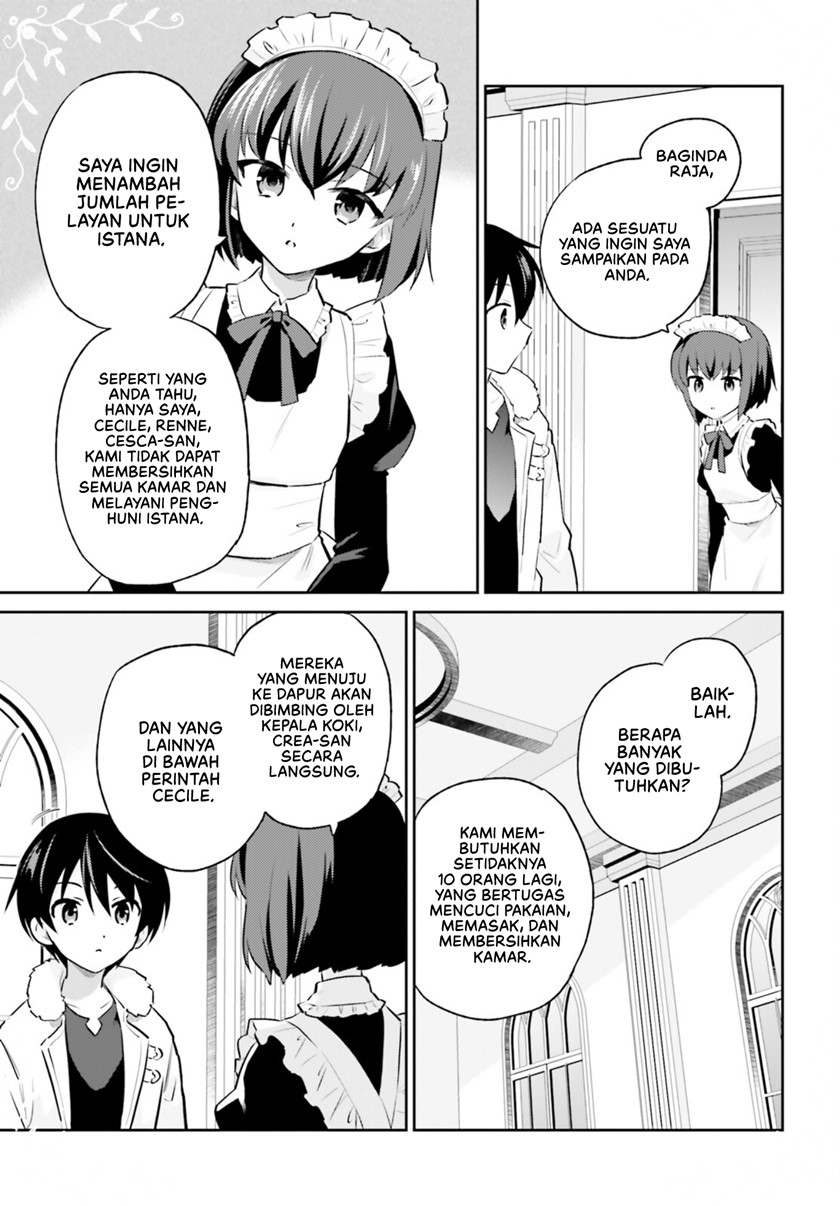 Chapter 71 - halaman 5