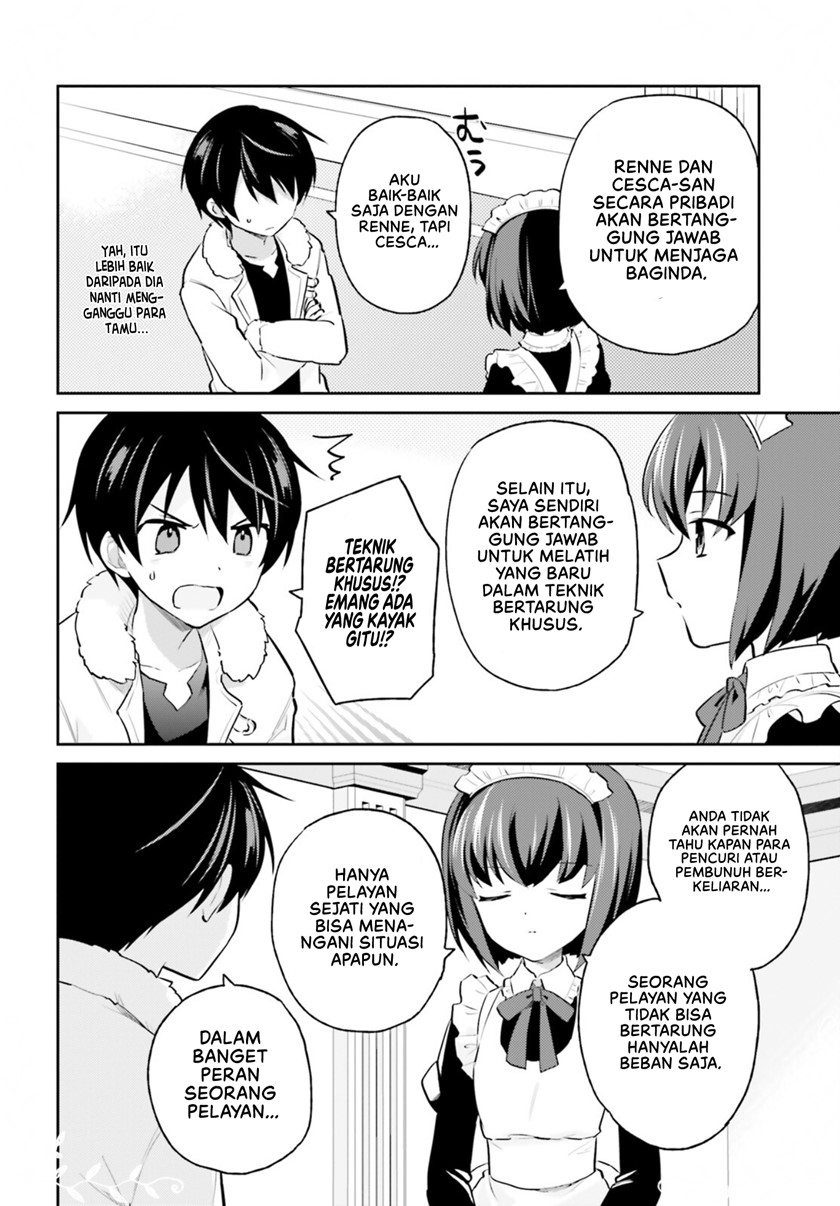 Chapter 71 - halaman 6
