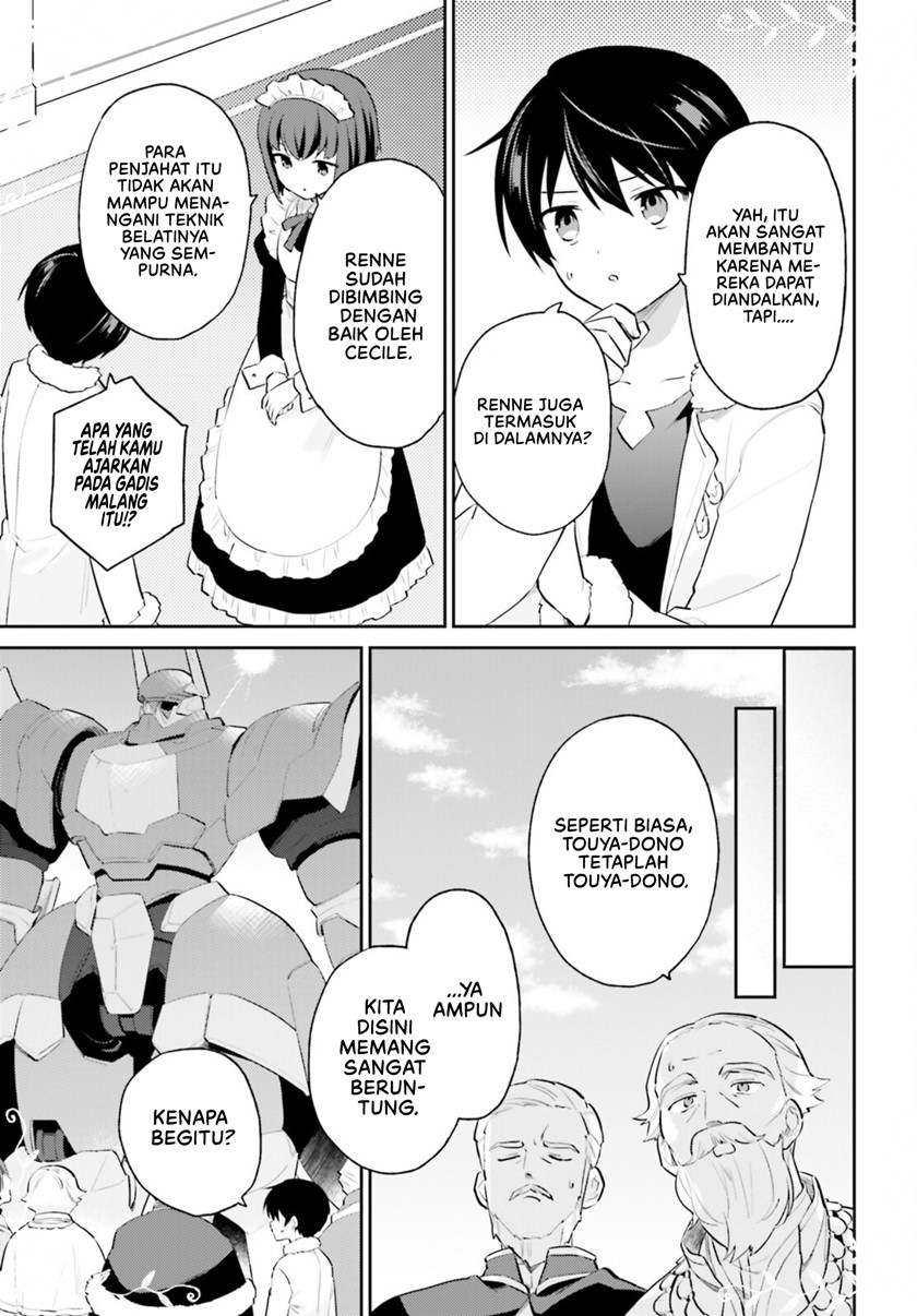 Chapter 71 - halaman 7