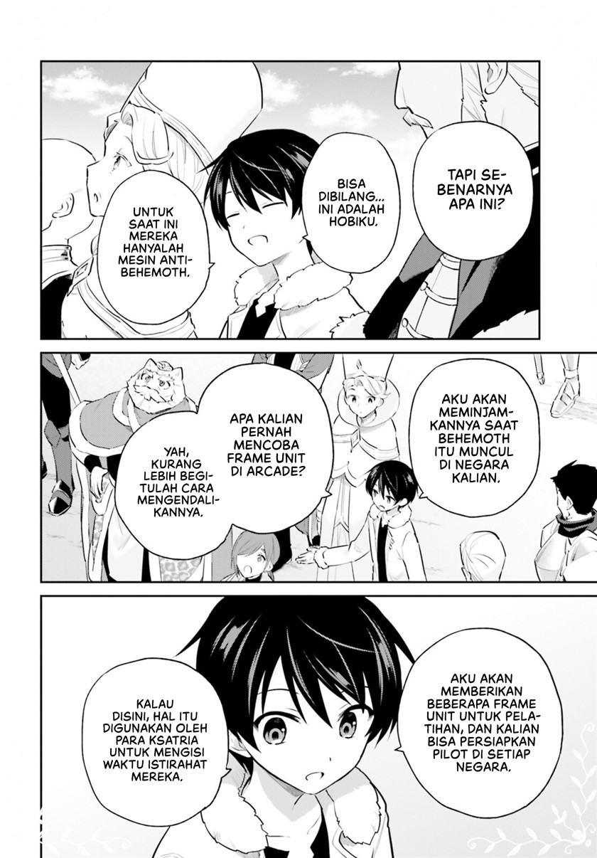 Chapter 71 - halaman 8