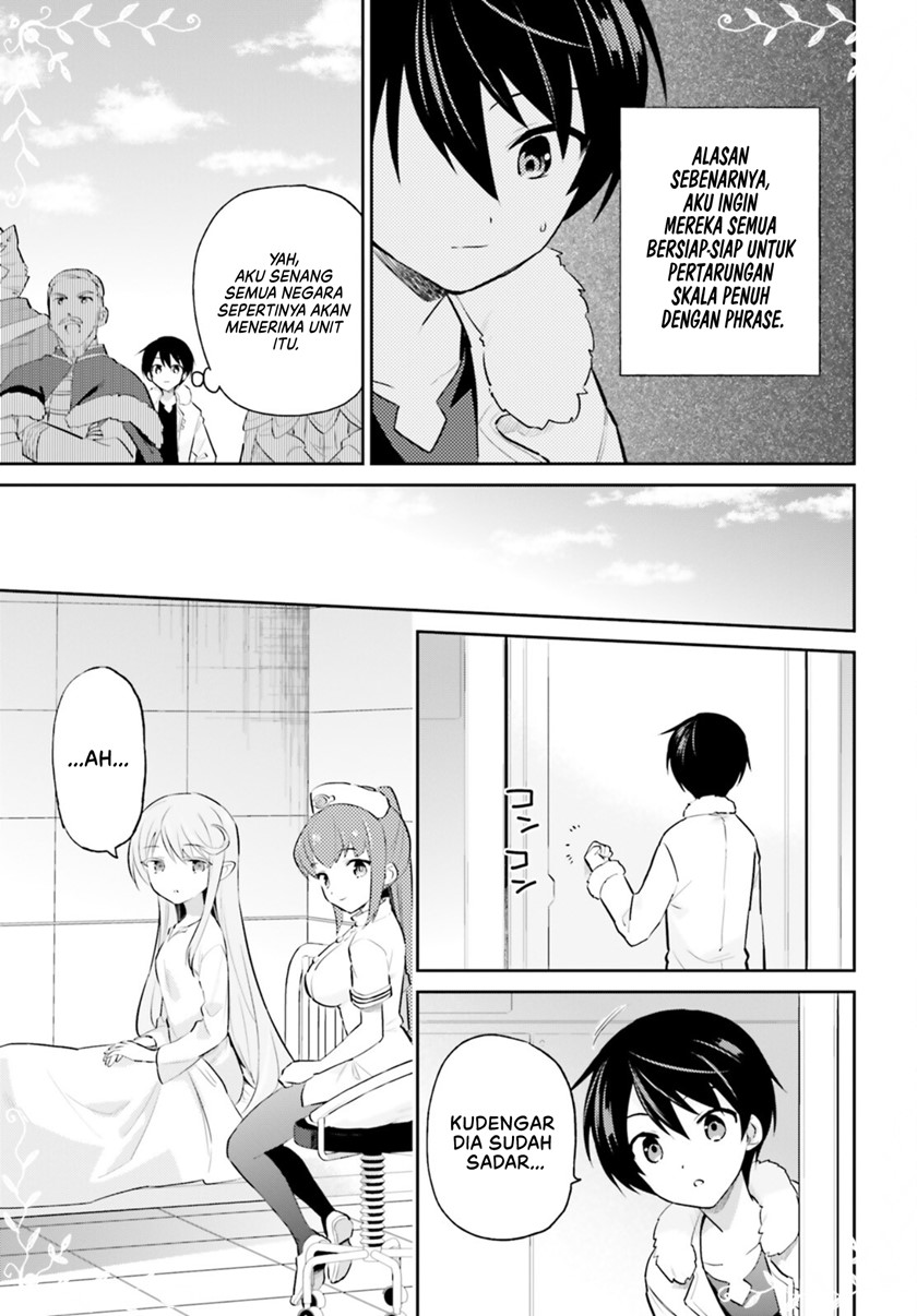 Chapter 71 - halaman 9