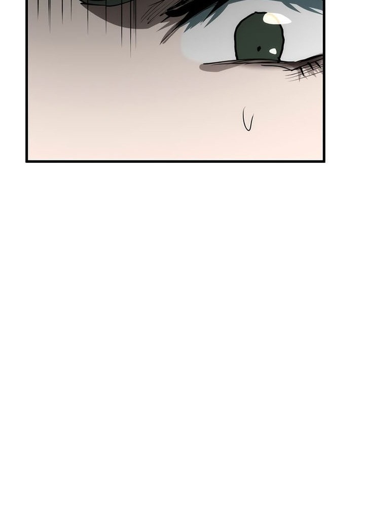Chapter 79 - halaman 22