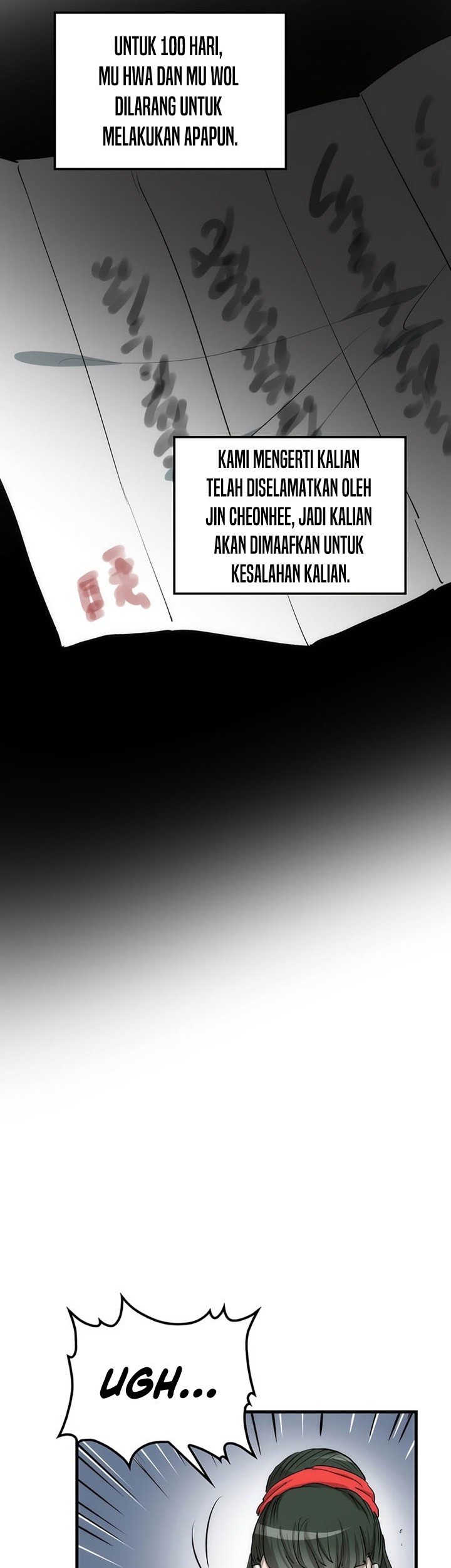 Chapter 79 - halaman 25