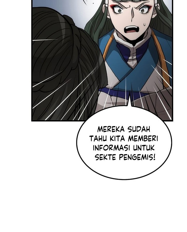 Chapter 79 - halaman 26