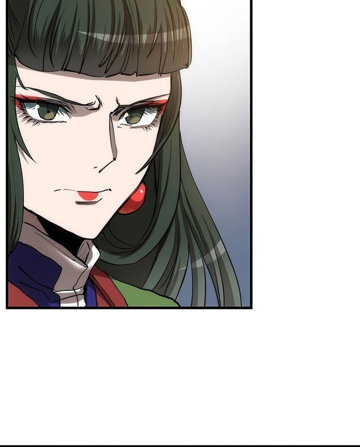 Chapter 79 - halaman 32