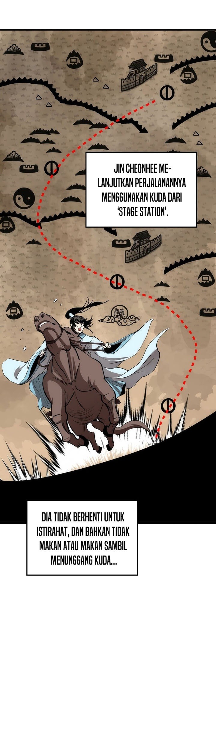 Chapter 79 - halaman 37