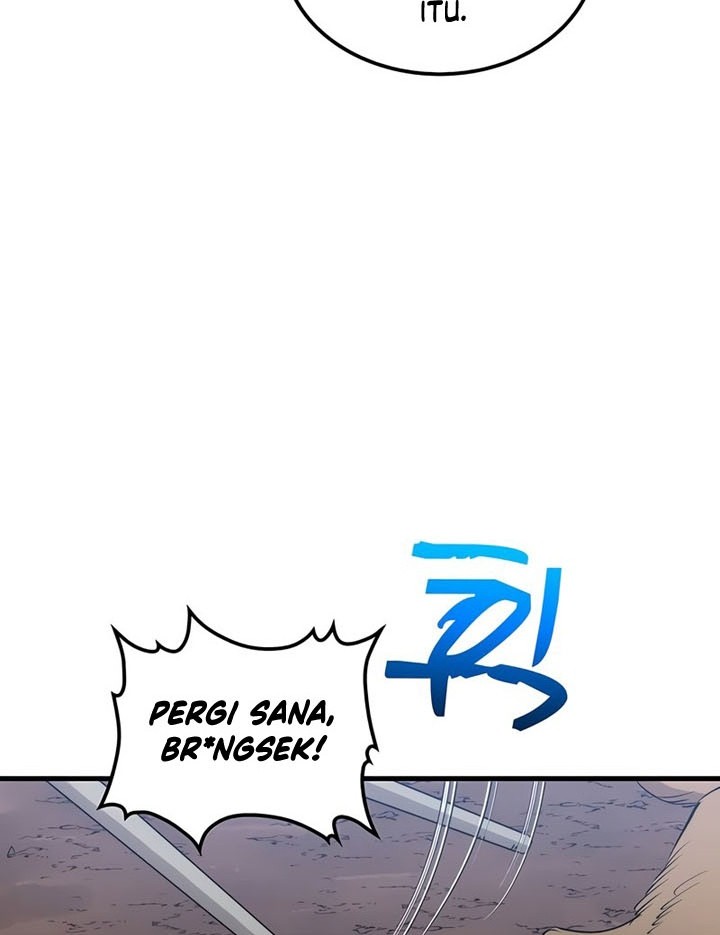 Chapter 79 - halaman 48