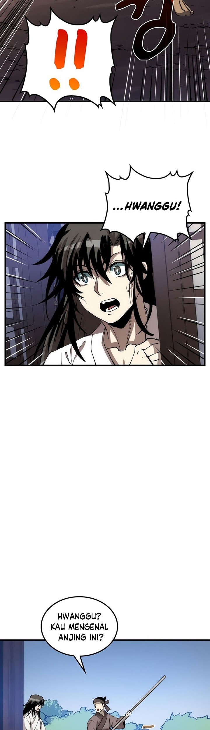 Chapter 79 - halaman 51