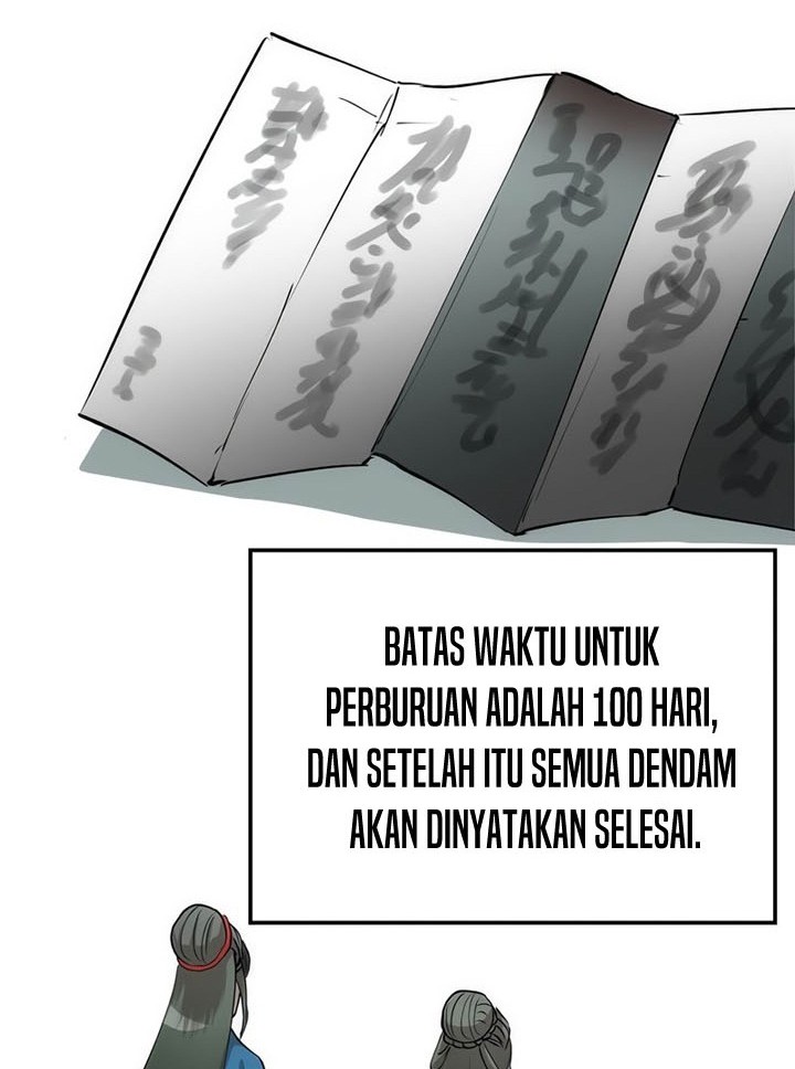 Chapter 79 - halaman 58