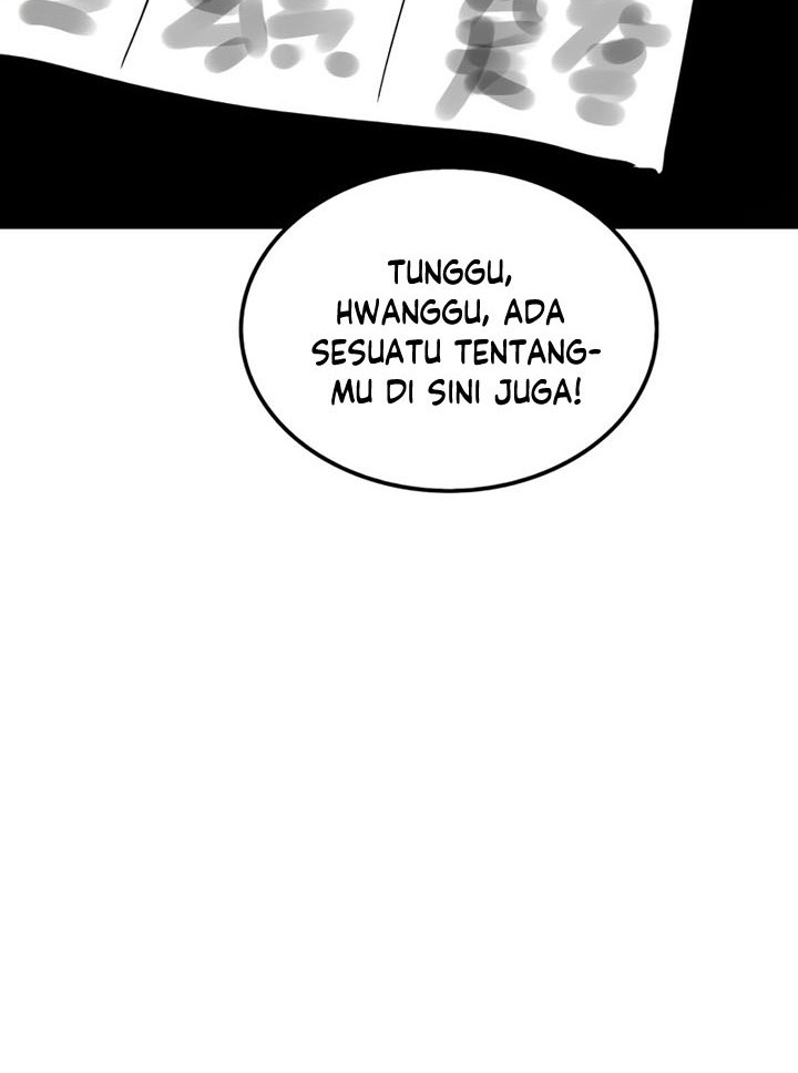 Chapter 79 - halaman 62
