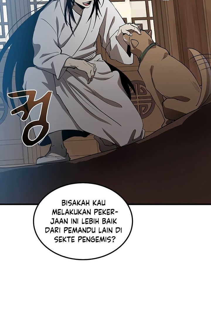 Chapter 79 - halaman 64