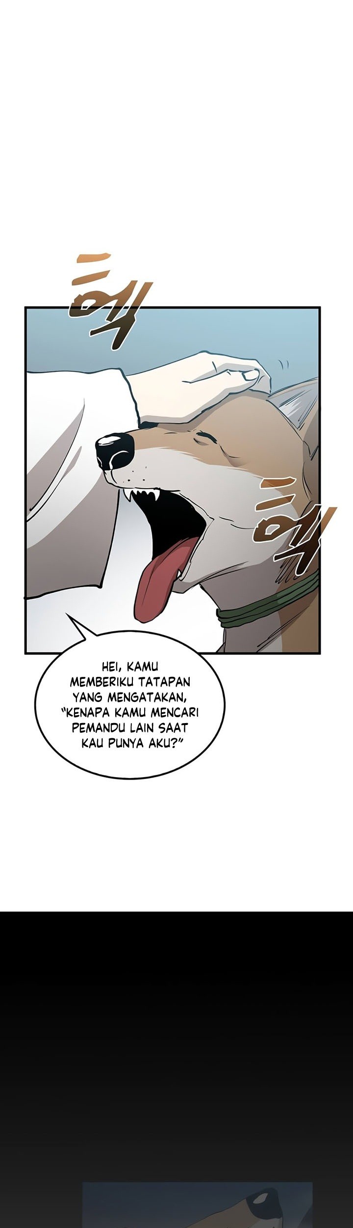 Chapter 79 - halaman 65