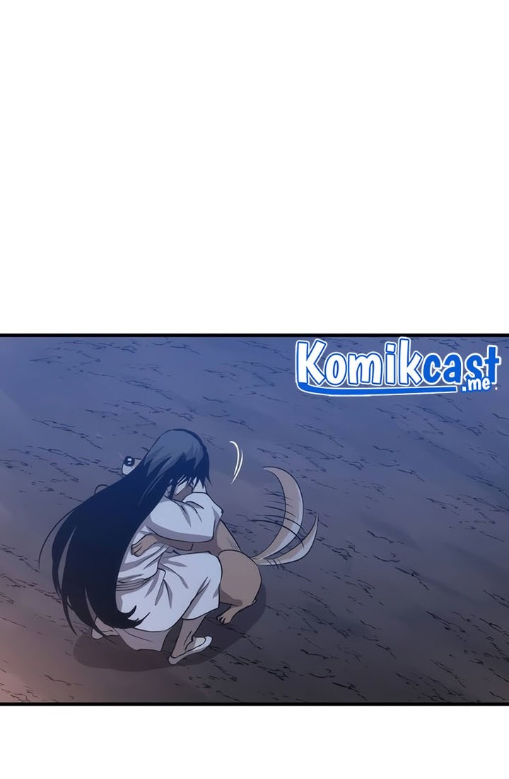 Chapter 79 - halaman 68