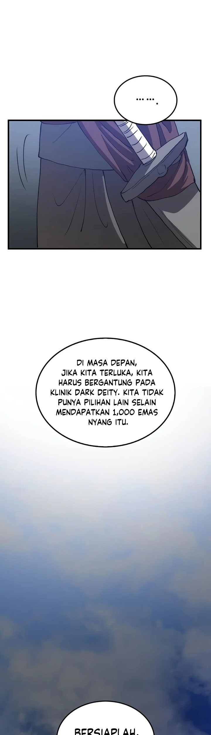 Chapter 79 - halaman 73