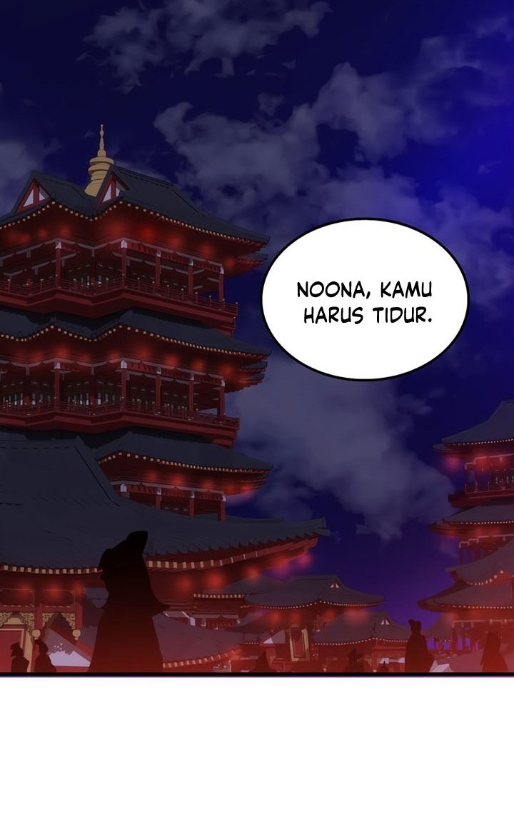 Chapter 79 - halaman 12