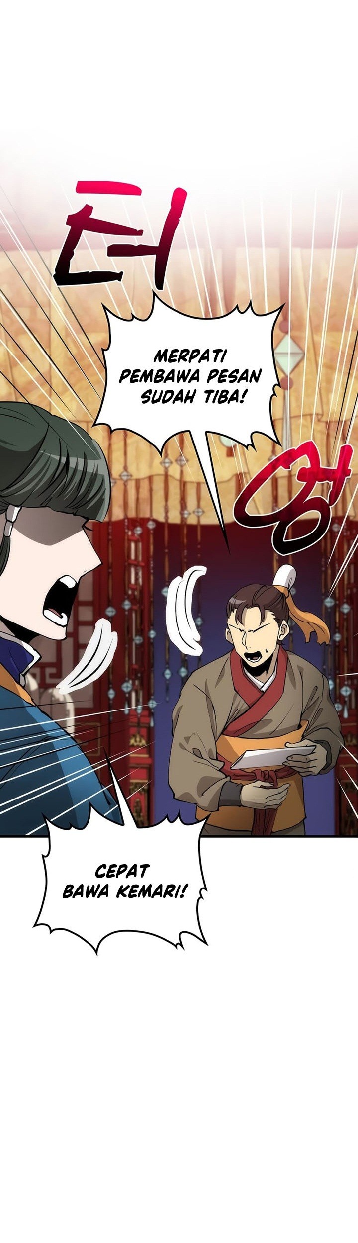 Chapter 79 - halaman 17